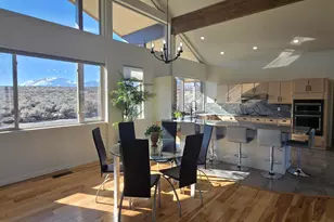 13120 Welcome Way, Reno, NV 89511 - Photo 16