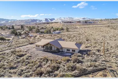 13120 Welcome Way, Reno, NV 89511 - Photo 64