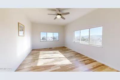 13120 Welcome Way, Reno, NV 89511 - Photo 30