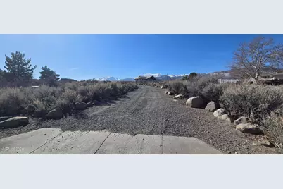 13120 Welcome Way, Reno, NV 89511 - Photo 70