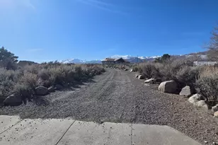 13120 Welcome Way, Reno, NV 89511 - Photo 70