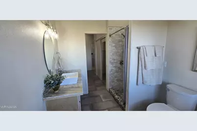 13120 Welcome Way, Reno, NV 89511 - Photo 46