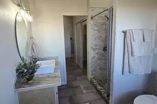 13120 Welcome Way, Reno, NV 89511 - Photo 46