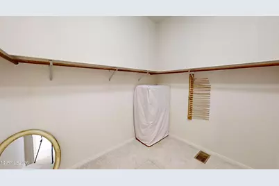13120 Welcome Way, Reno, NV 89511 - Photo 34