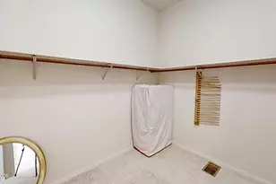 13120 Welcome Way, Reno, NV 89511 - Photo 34