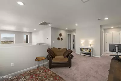 1500 Jett Way, Indian Hills, NV 89705 - Photo 20