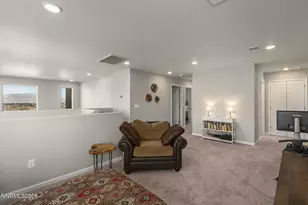 1500 Jett Wy, Indian Hills, NV 89705 - Photo 20