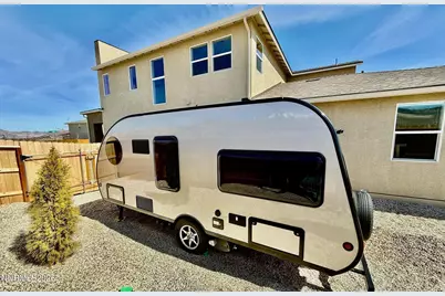 1500 Jett Way, Indian Hills, NV 89705 - Photo 30