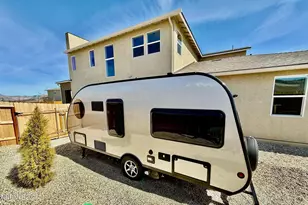 1500 Jett Wy, Indian Hills, NV 89705 - Photo 30