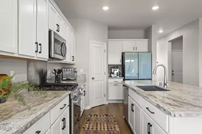 1500 Jett Way, Indian Hills, NV 89705 - Photo 8