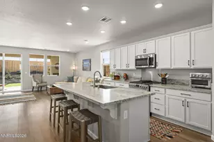 1500 Jett Wy, Indian Hills, NV 89705 - Photo 10