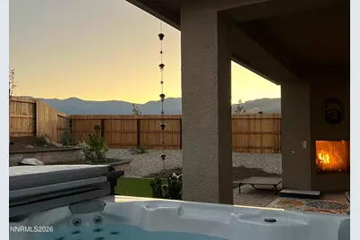 1500 Jett Way, Indian Hills, NV 89705 - Photo 28