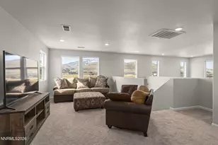 1500 Jett Wy, Indian Hills, NV 89705 - Photo 18