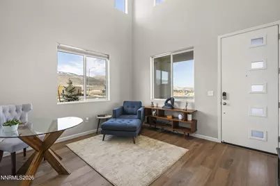 1500 Jett Way, Indian Hills, NV 89705 - Photo 14