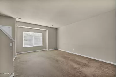 4076 Anthony James Court, Reno, NV 89503 - Photo 10