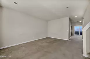 4076 Anthony James Ct, Reno, NV 89503 - Photo 14