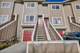 4076 Anthony James Ct, Reno, NV 89503 - Photo 28