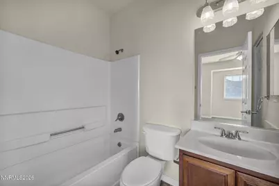 4076 Anthony James Court, Reno, NV 89503 - Photo 40