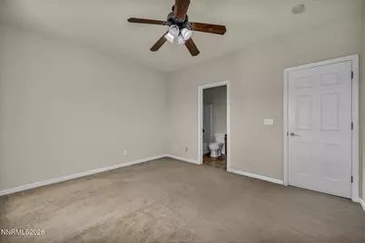 4076 Anthony James Court, Reno, NV 89503 - Photo 32