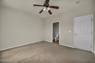 4076 Anthony James Ct, Reno, NV 89503 - Photo 32