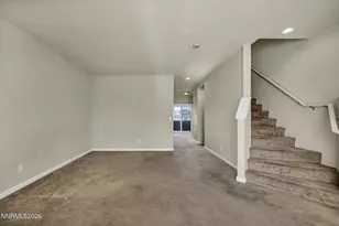 4076 Anthony James Ct, Reno, NV 89503 - Photo 12