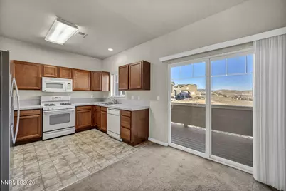 4076 Anthony James Court, Reno, NV 89503 - Photo 20