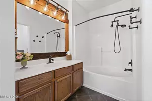 3991 Kettle Rock Ct, Reno, NV 89508 - Photo 20