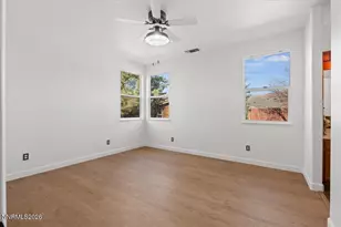 3991 Kettle Rock Ct, Reno, NV 89508 - Photo 18