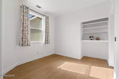 3991 Kettle Rock Court, Reno, NV 89508 - Photo 14