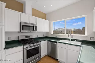 3991 Kettle Rock Ct, Reno, NV 89508 - Photo 12