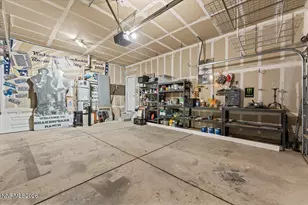 3991 Kettle Rock Ct, Reno, NV 89508 - Photo 28