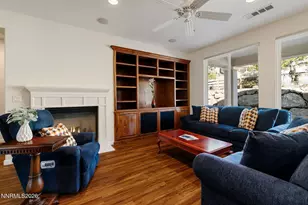 9083 Cabin Creek Trail, Reno, NV 89523 - Photo 8