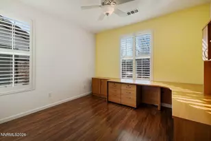9083 Cabin Creek Trail, Reno, NV 89523 - Photo 16