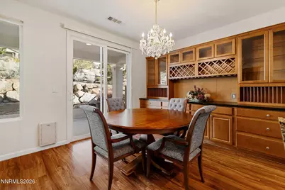 9083 Cabin Creek Trail, Reno, NV 89523 - Photo 10