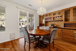 9083 Cabin Creek Trail, Reno, NV 89523 - Photo 10