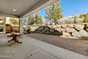9083 Cabin Creek Trail, Reno, NV 89523 - Photo 22