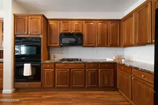 9083 Cabin Creek Trail, Reno, NV 89523 - Photo 4