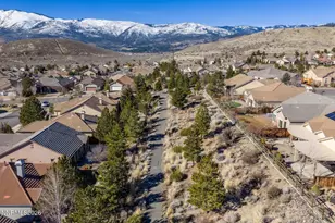 9083 Cabin Creek Trail, Reno, NV 89523 - Photo 26