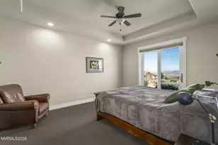 3640 Aspen Hollow, Reno, NV 89511 - Photo 20