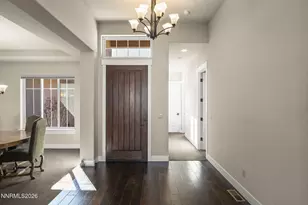 3640 Aspen Hollow, Reno, NV 89511 - Photo 6