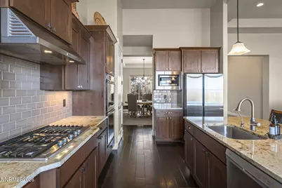 3640 Aspen Hollow, Reno, NV 89511 - Photo 16