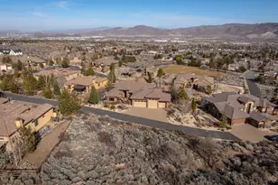 3640 Aspen Hollow, Reno, NV 89511 - Photo 50
