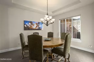 3640 Aspen Hollow, Reno, NV 89511 - Photo 18