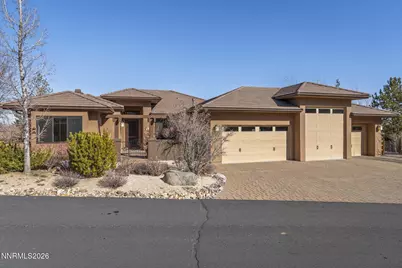 3640 Aspen Hollow, Reno, NV 89511 - Photo 48