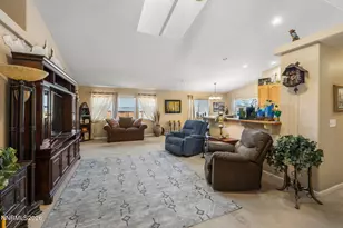 1706 Ralph Ct, Fernley, NV 89408 - Photo 10