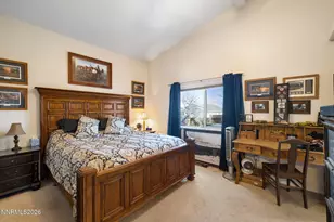 1706 Ralph Ct, Fernley, NV 89408 - Photo 24