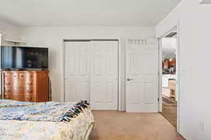 4140 E 2nd St, Winnemucca, NV 89445 - Photo 26