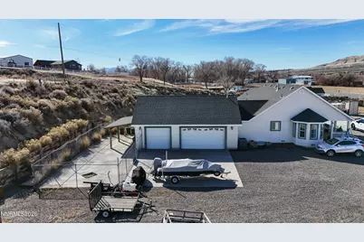 4140 E 2nd Street, Winnemucca, NV 89445 - Photo 34