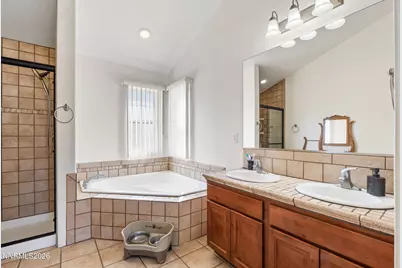 4140 E 2nd Street, Winnemucca, NV 89445 - Photo 20