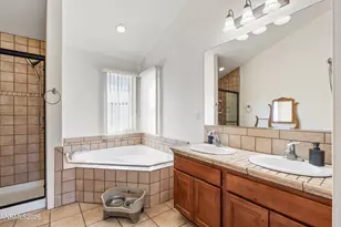 4140 E 2nd St, Winnemucca, NV 89445 - Photo 20